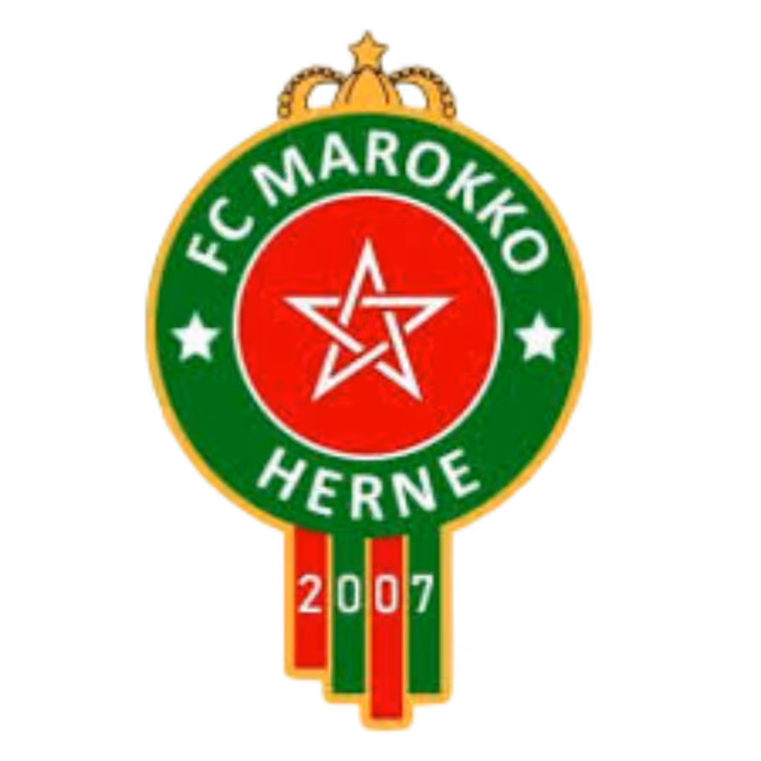 Marokko FC