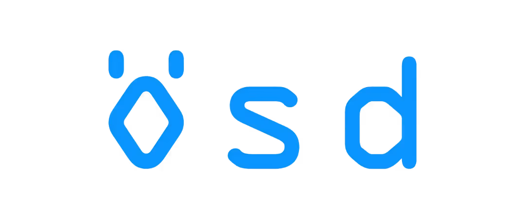 ÖSD Exam